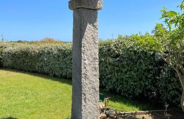 Casa Li Salineddi - Foto 20