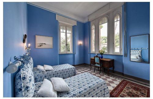 Villa Italy - Foto 38