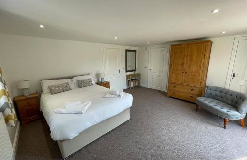 High Lodge - Foto 14