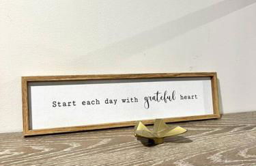 Luxury and cozy 1 Bed Condo in the heart of Providence - Foto 8