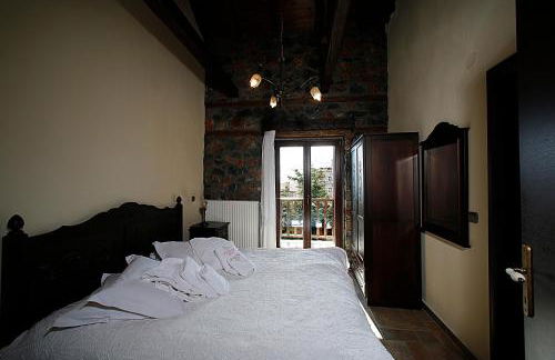 Nemesis Suites - Foto 69