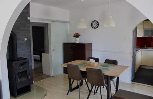 Apartment Donatella - Foto 2