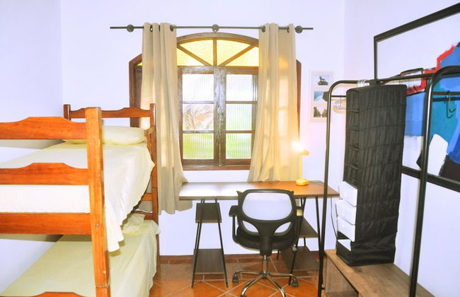 Villa Daniella - Foto 27