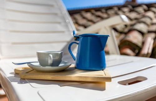 Santa Fiora Ospitalità Diffusa - Casa Alice - Foto 10