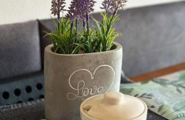 BiesCzadowa Dolina - Foto 51