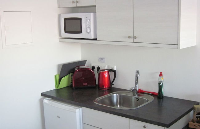 Skógar Sunset Guesthouse - Photo 12