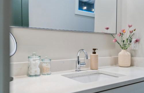 Luxury Cabin near Asheville and Black Mountain - Foto 38