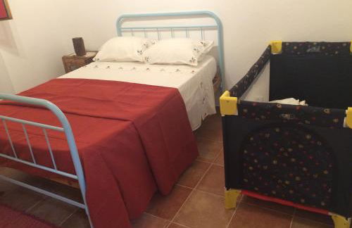 Mosteirinho - Foto 66