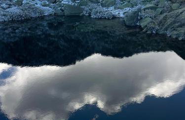 Casa dos Toros - Foto 46