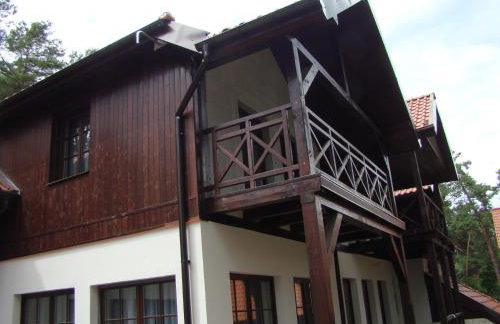 Willa Wellness - Foto 4