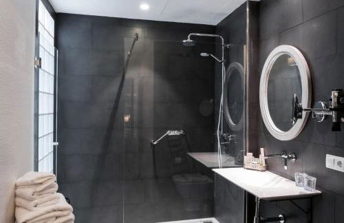 Suites Murillo Catedral - Foto 70