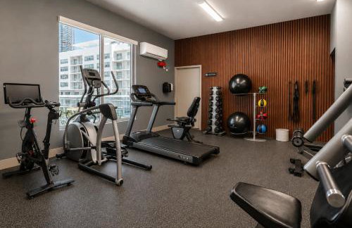 Roami at Habitat Brickell - Photo 18