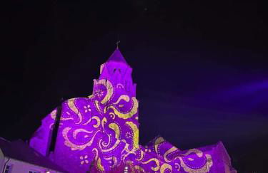 Résidence LE11B - Foto 22