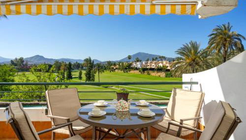 Guadalmina Dreamscape by Lica Homes - Photo 2