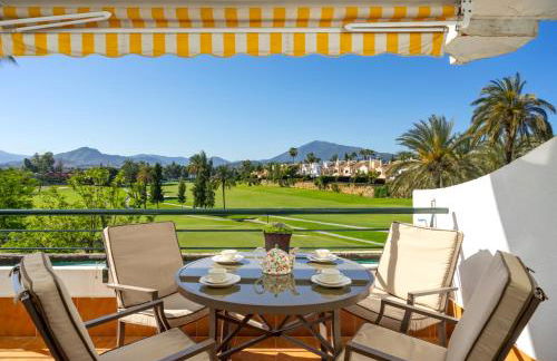 Guadalmina Dreamscape by Lica Homes - Photo 2