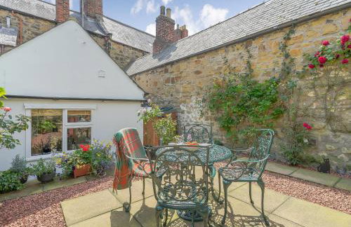 Harry's Den - Foto 1