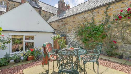 Harry's Den - Foto 1