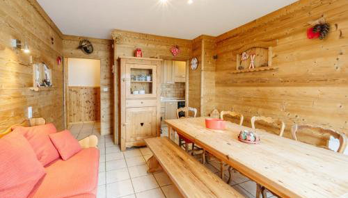 Le Col Panoramic - Foto 3