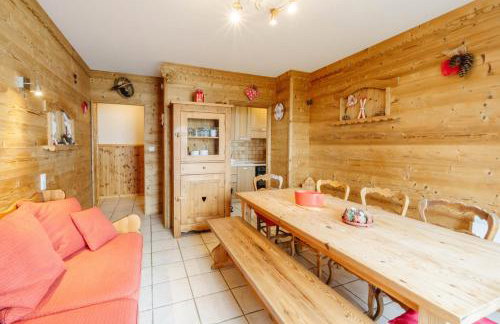 Le Col Panoramic - Foto 3