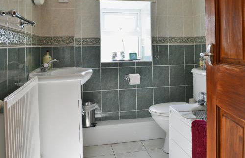 Fron Erch Cottages - 2712 - Foto 2