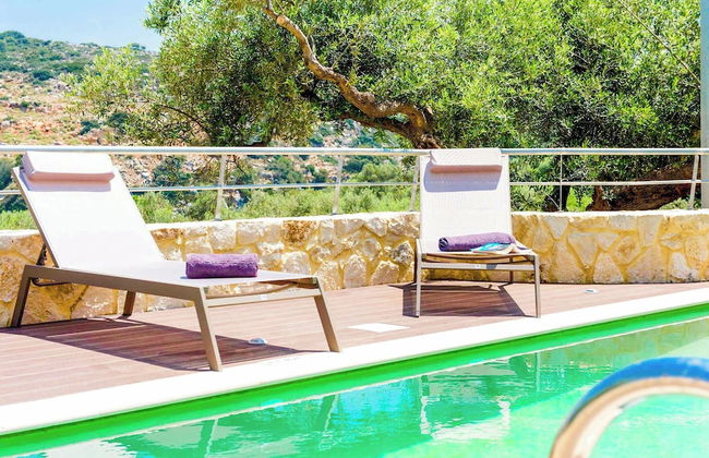 Villa Murtal - Foto 26