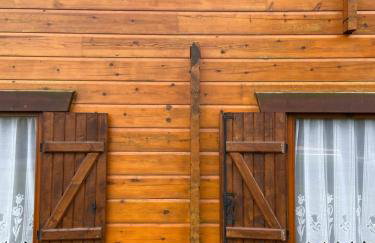 Chalet Aster 3 étoiles - Foto 10