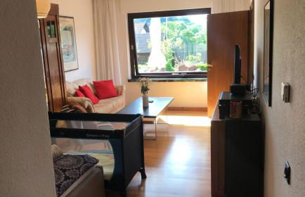 Generations Holiday Garden Flats - Foto 6