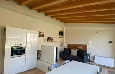 Little Mier - Foto 11