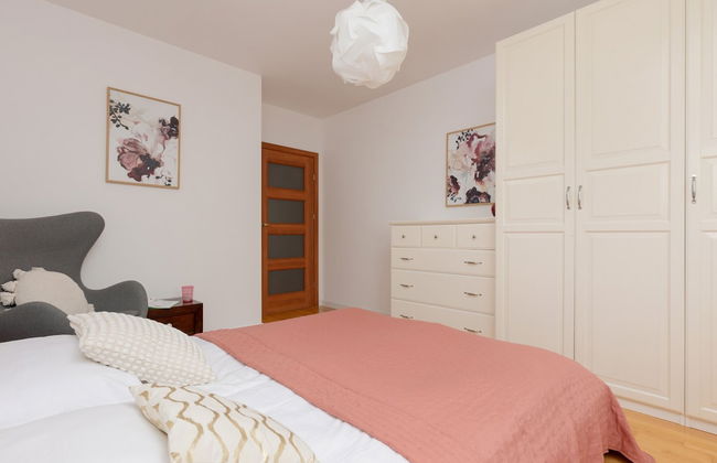 Fort Bema Apartment by Renters - Foto 7