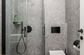 Apartmani Vila Mara M 4 heated pool and whirpool - Foto 40