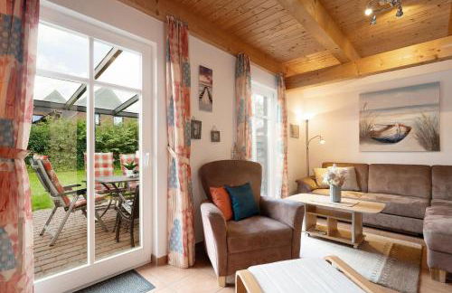 Seeadlerweg 11 - Foto 7