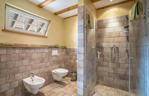 Ferienhof Männle - Foto 51