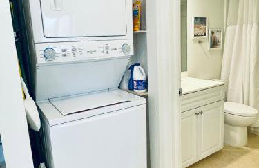 Breathtaking Views at Seaspray - Oceanfront accomodations - Foto 19