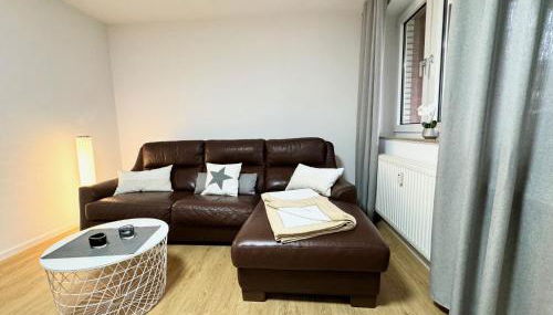 Traumhafte Ferienwohnung zentral - Foto 2