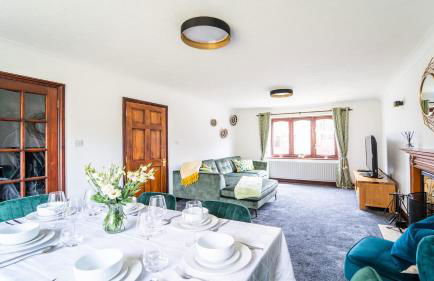 Burgess Beach House - Foto 36