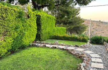 Aegean Hill Retreat - Foto 7