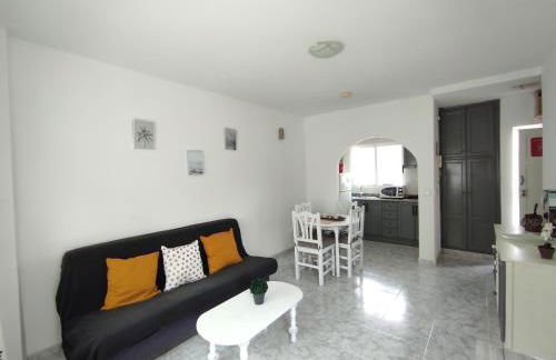 Apartamentos JS Playa - Foto 4