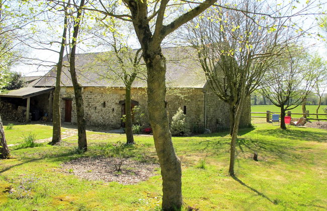 La Bergerie - Foto 6