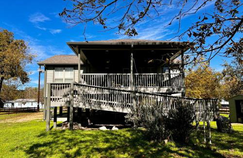 The Comfort Retreat - Foto 12