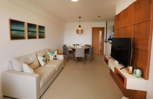 Guarajuba Paraiso dos Coqueiros - Foto 30