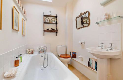 2 Bed in Kington oc-92986 - Foto 20