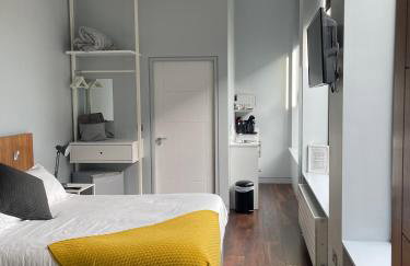 School house Portaferry - Foto 27