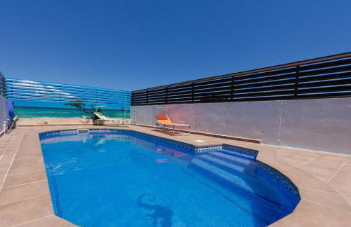 INNOUTHOME Villa 11 de Setembre 9 - Foto 11