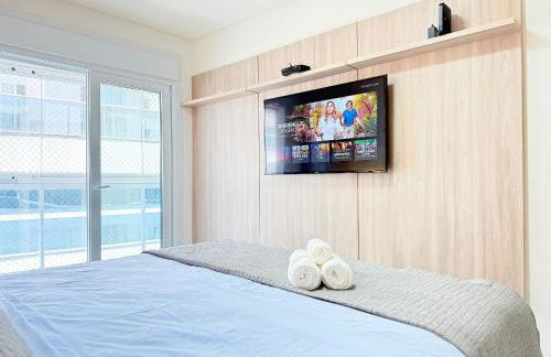 Mirante Home Club - Foto 42