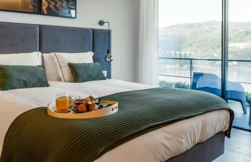 Douro Country House - Foto 12