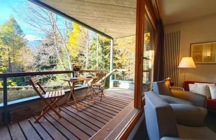 Hostdomus - Sansicario Design Suite R10 - Photo 17