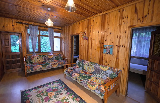 Nanus Ayder Suit - Photo 18