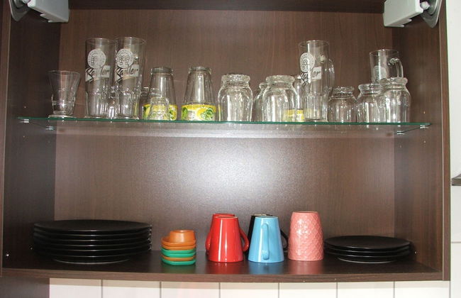 Wohnung nahe Phönixsee - Photo 21