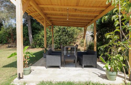 The Lake Apartments - Foto 48