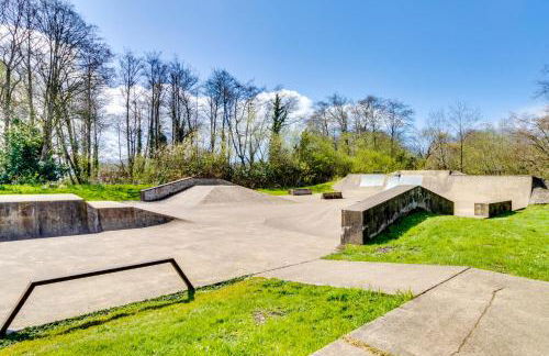 Ghost Hole View - Foto 27